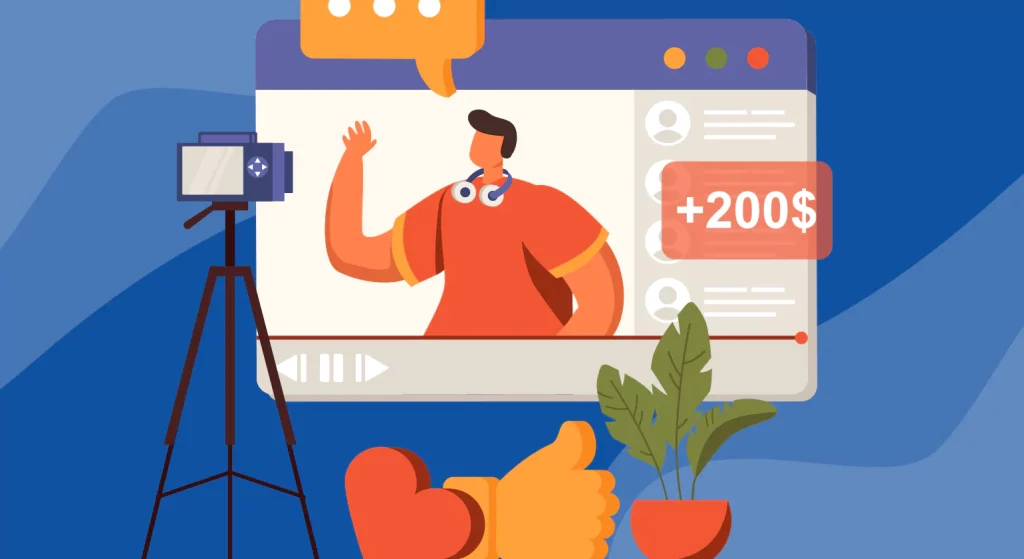 Product Video Marketing Strategies