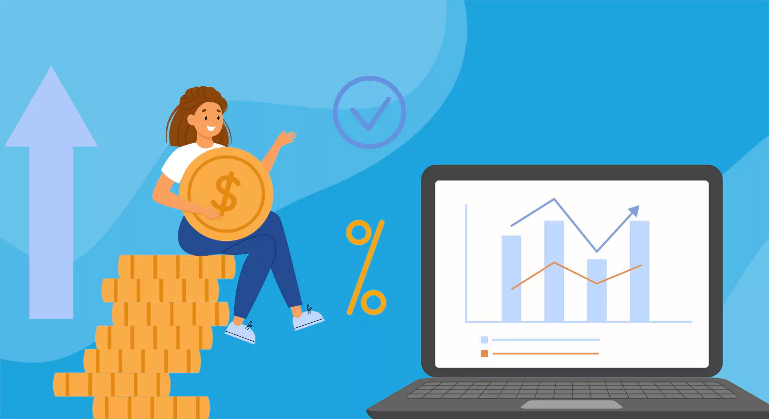 PPC Strategy to Boost Sales and Maximize ROI