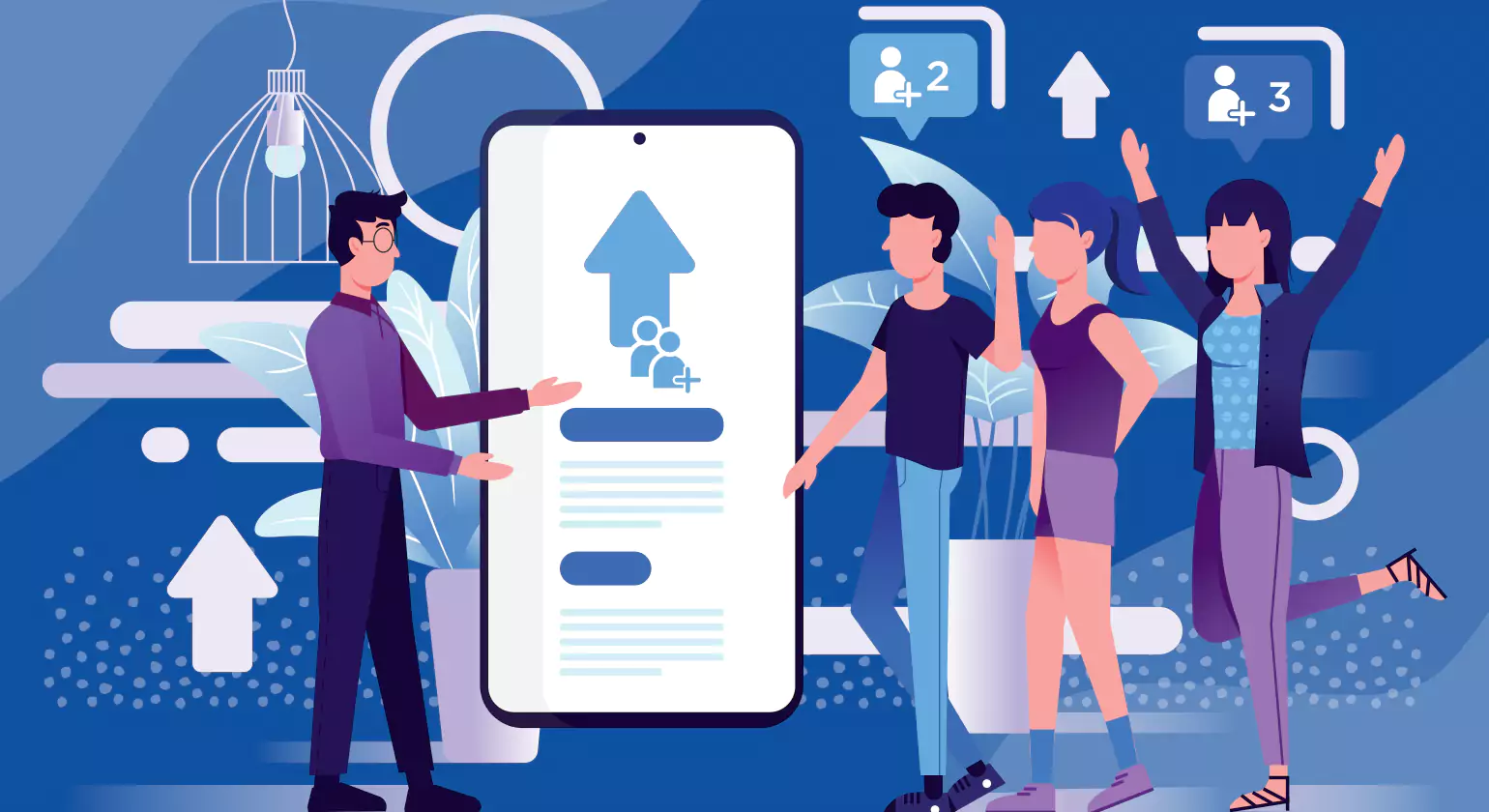 Who Are The Top White-Label Facebook Ads Management Providers?