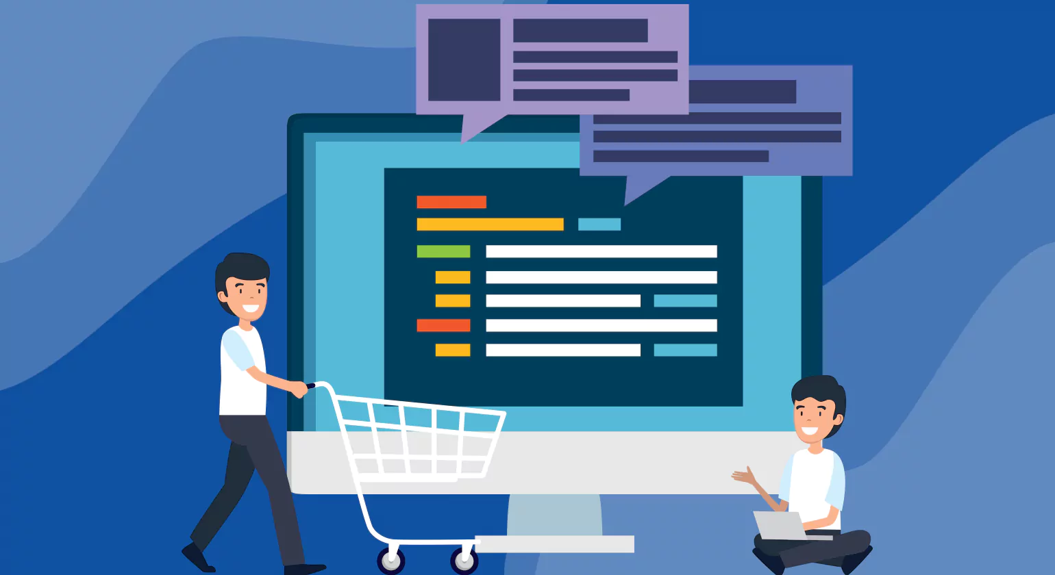 Selecting the Right Amazon Vendor Central Consultant for Your Business