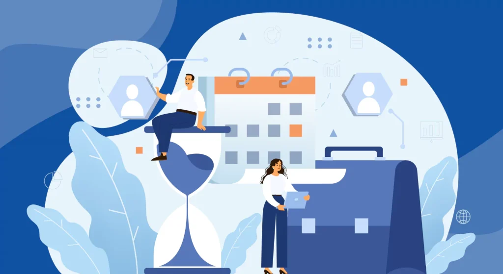 Staff Allocation and Workload Balancing in Patient Flow Management