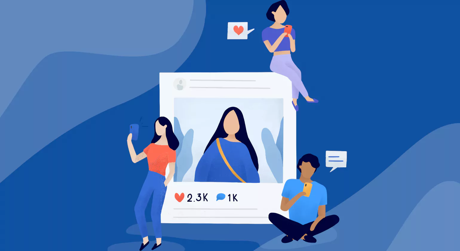 Effective HVAC Social Media Marketing Strategies