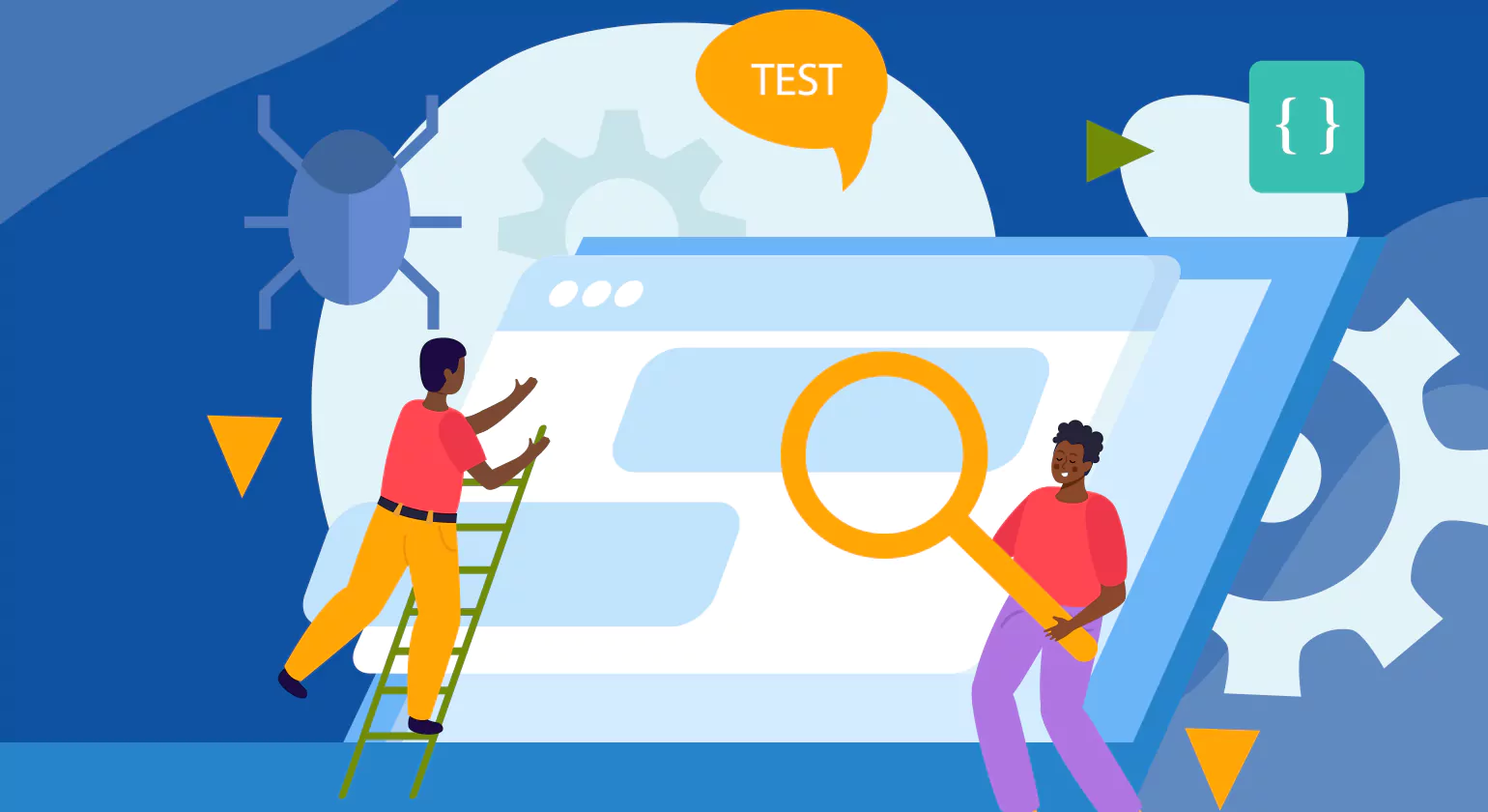 Testing Multilingual PPC Campaigns