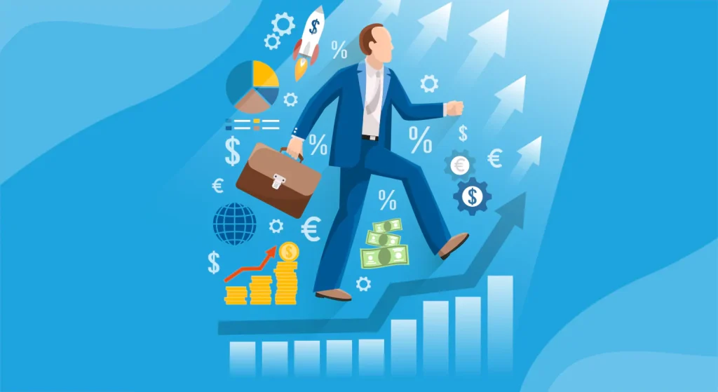 The Benefits of Sales Opportunity Management