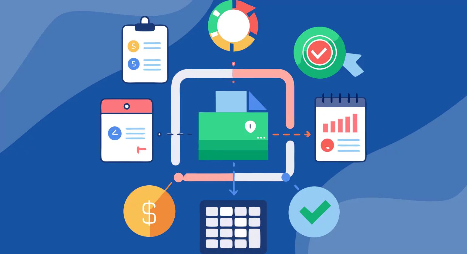 IT Vendor Management Best Practices for Cost Reduction