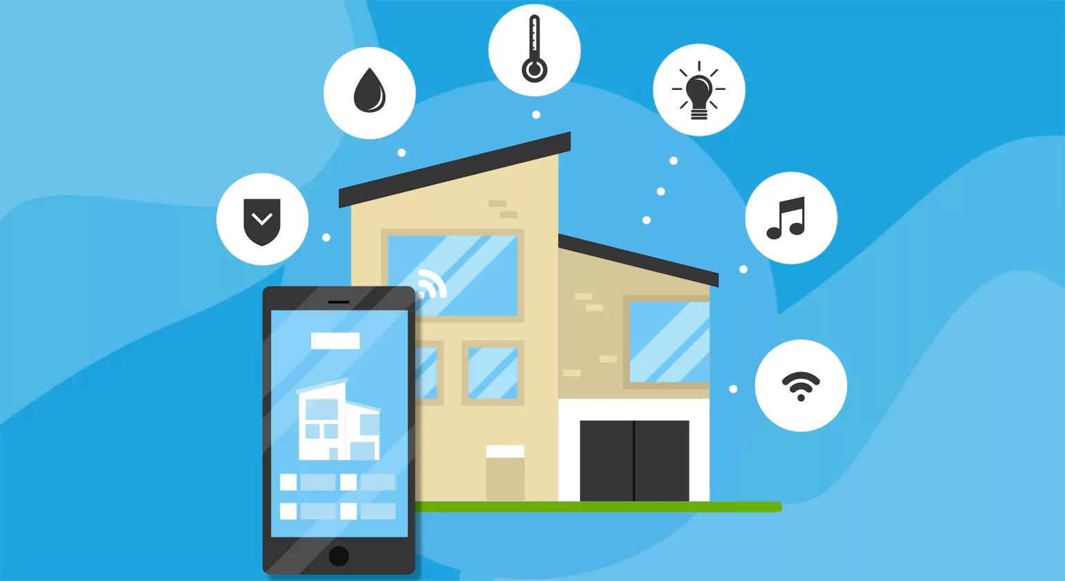 Why HVAC Businesses Need Social Media Now?