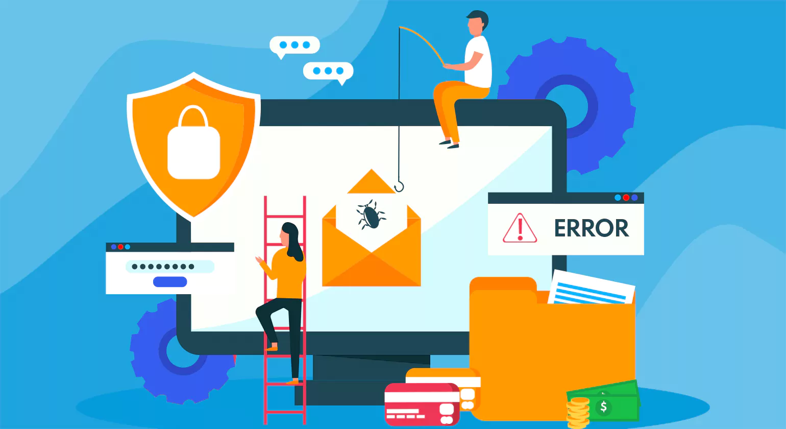 website migration seo checklist