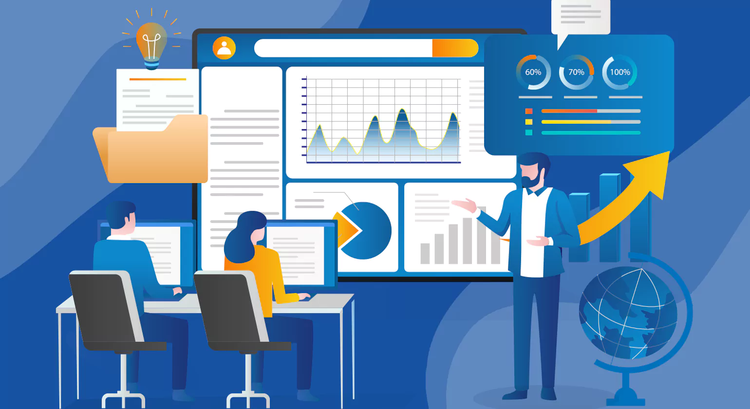 Why is Vendor Management Important?