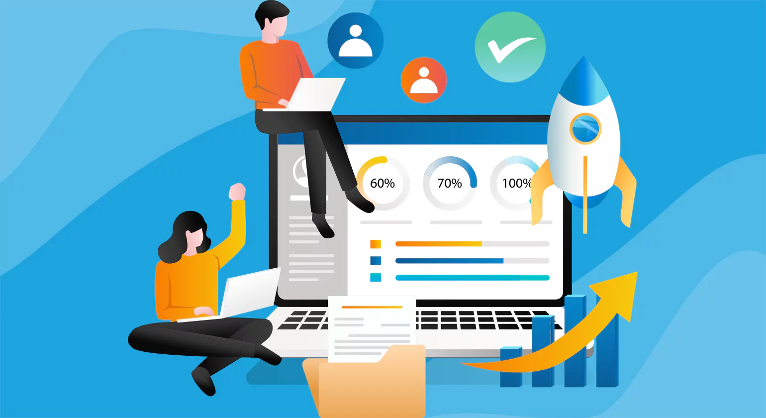 Tips & Tricks for Managing Your Online Reputation