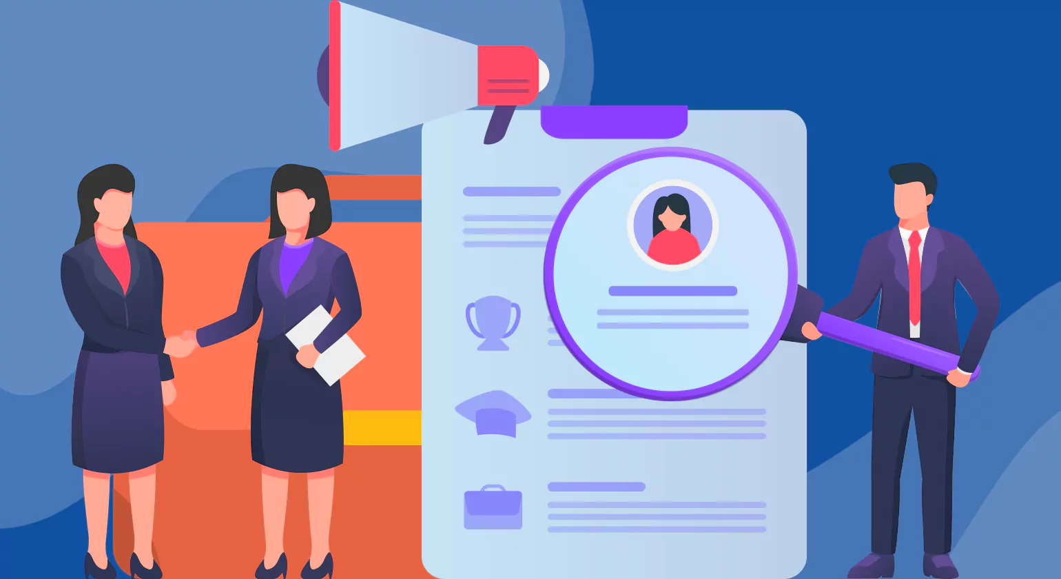 Tips for Choosing the Right