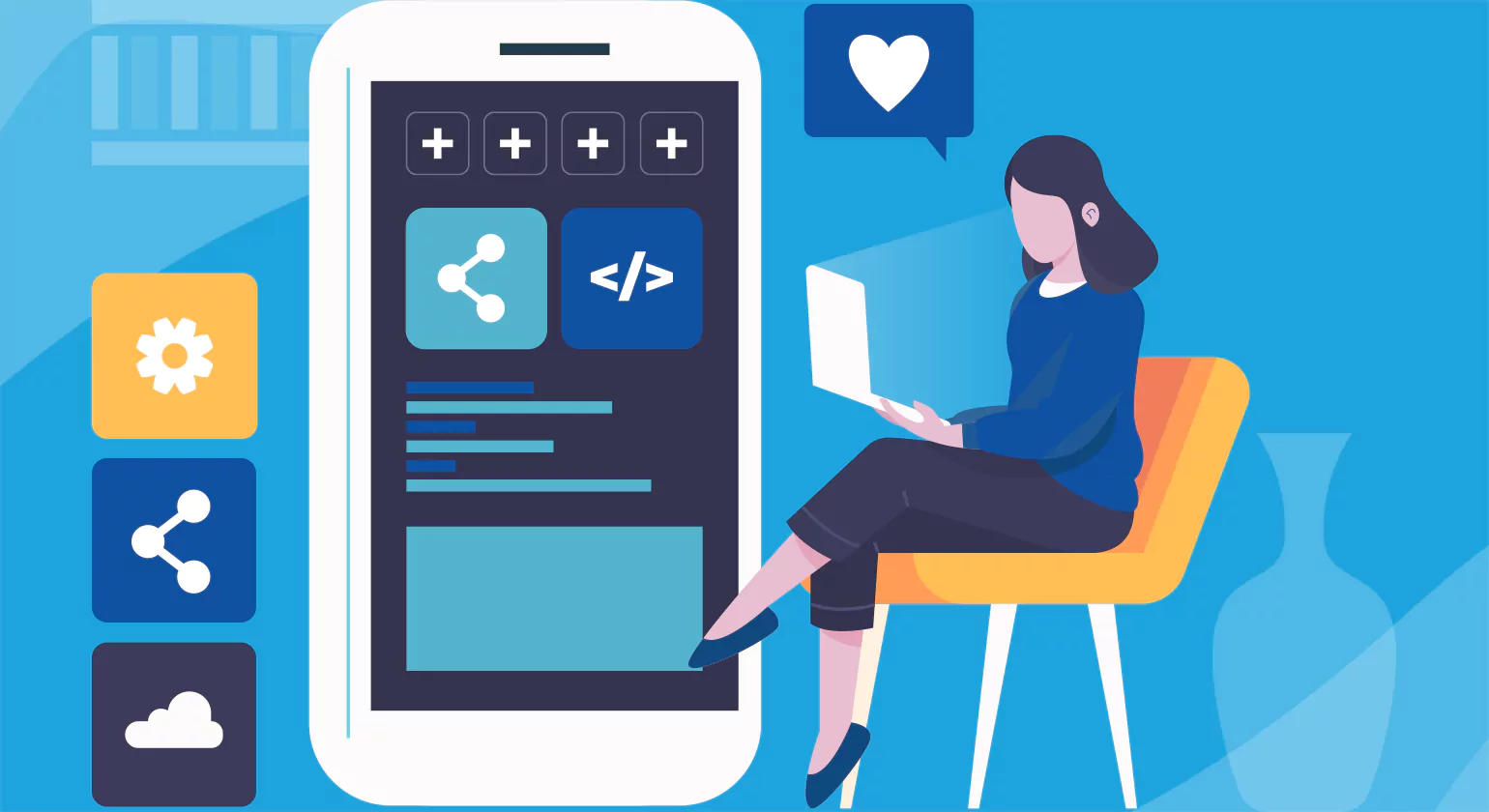 Essential Tips for HVAC Social Media Success