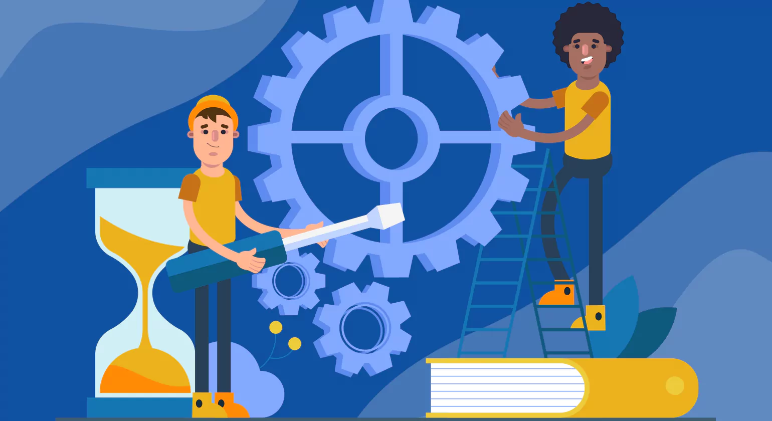 Why Zero Defects Is a Dangerous Goal and The Service Recovery Paradox