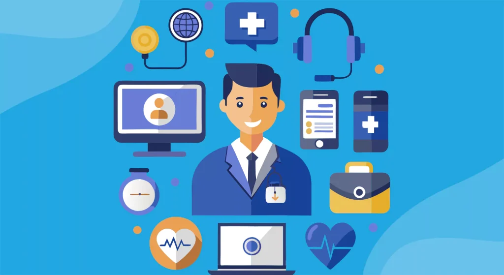 Top 10 Healthcare Call Center Companies