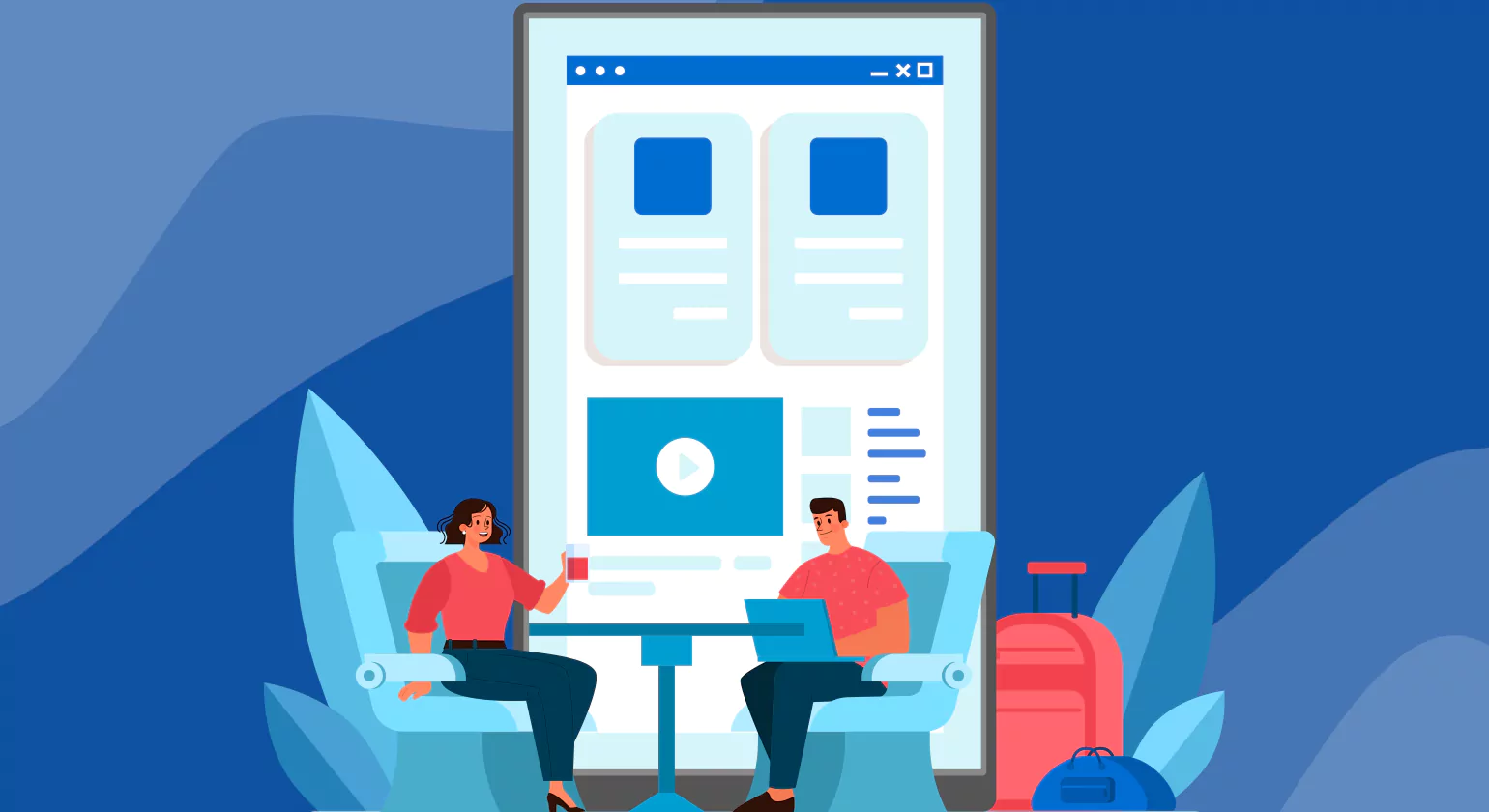 Top Tips for Effective Resort Marketing Solutions