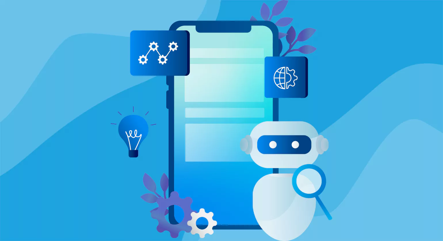 Top 10 Benefits Of Using Customer Onboarding Automation