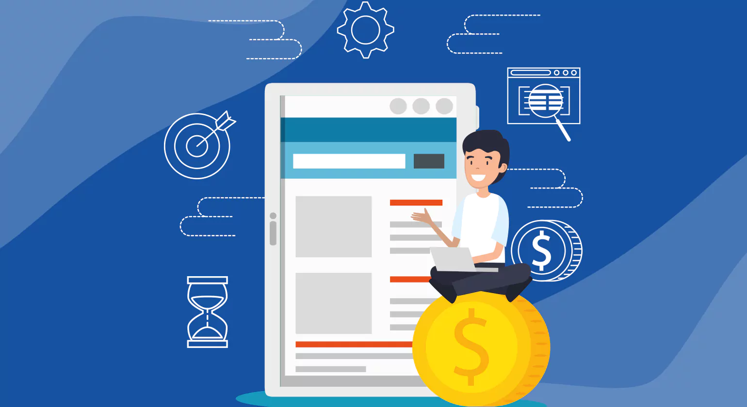 Common Reasons for a QuickBooks Clean Up