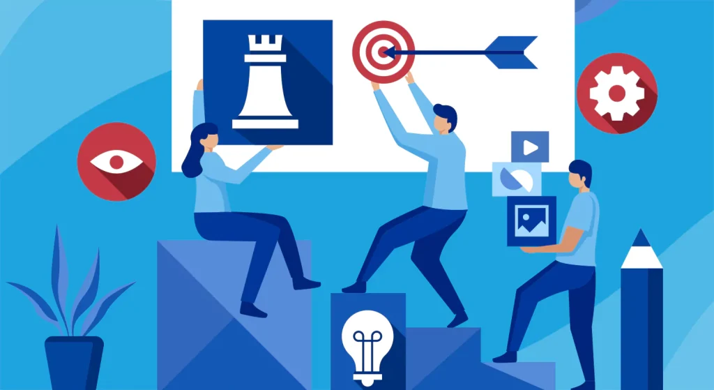 Top Branding Companies for Small Business Boost Your Brand Identity