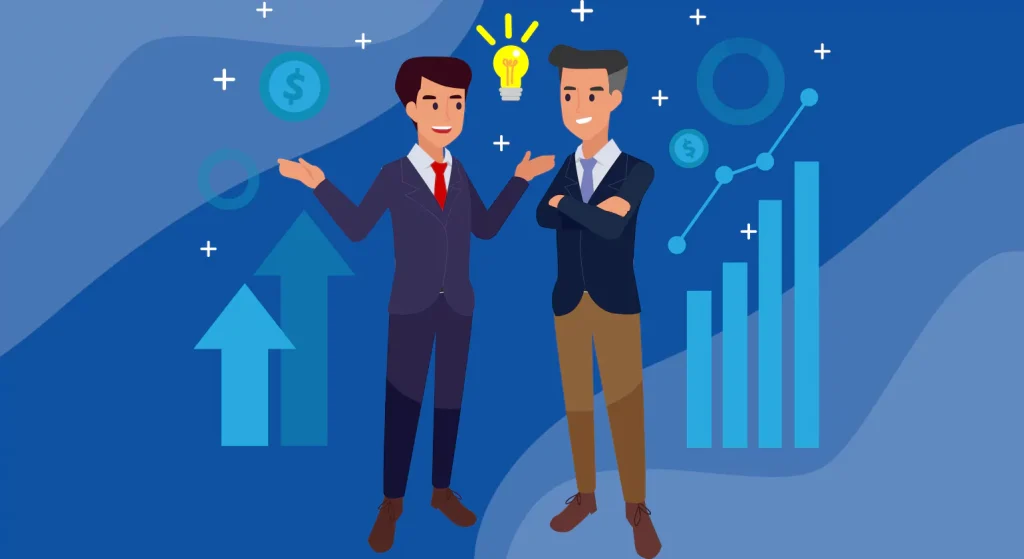 Understanding Leads vs Opportunities in Sales