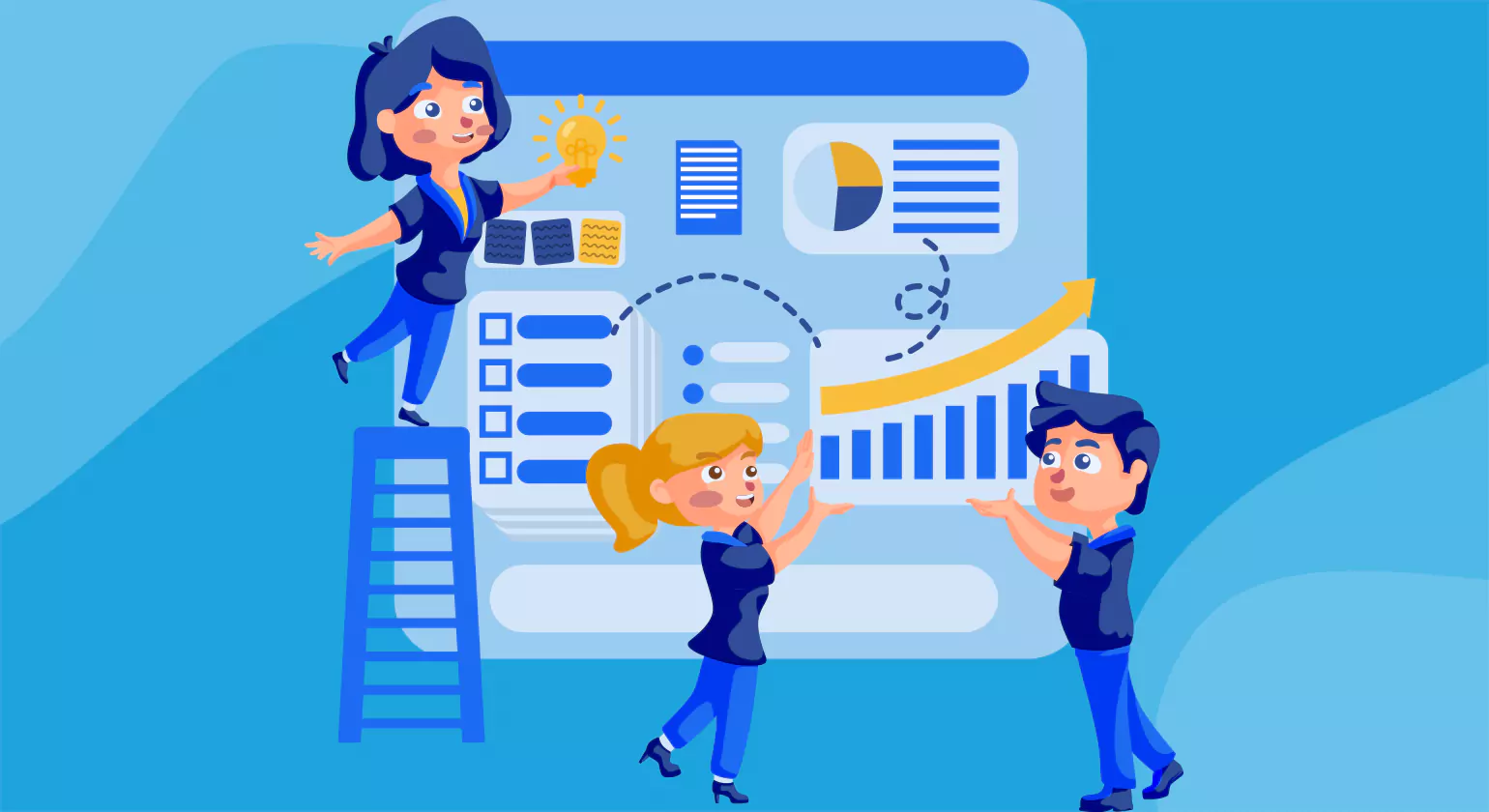 Understanding Salesforce Development in 2024