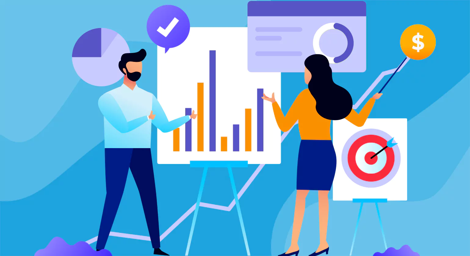 Importance of Growth for Service-Based Businesses