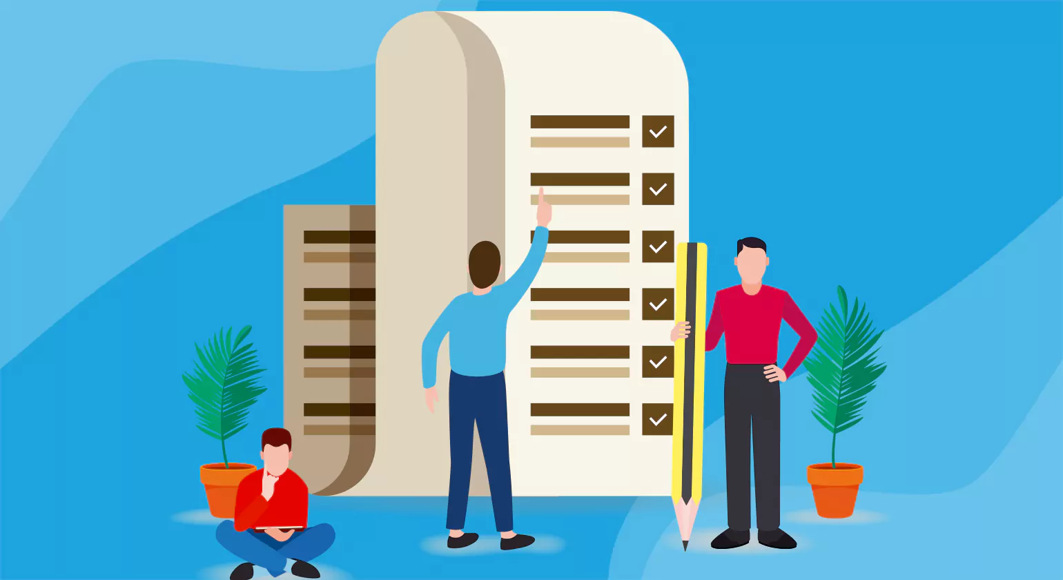 Understanding the Role of Database Administrators (DBAs)