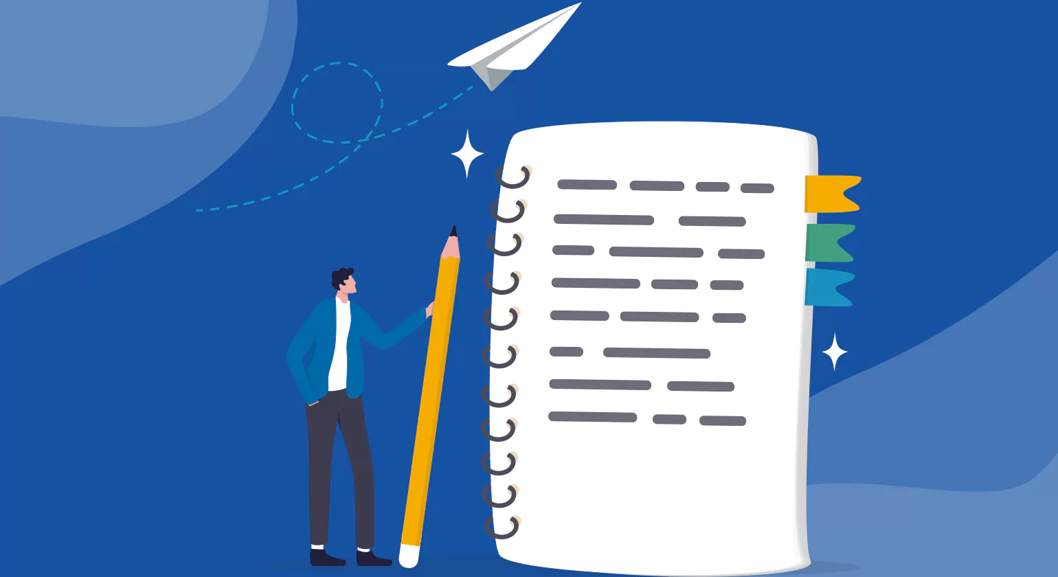 Understanding the Role of Professional Copywriting in Business