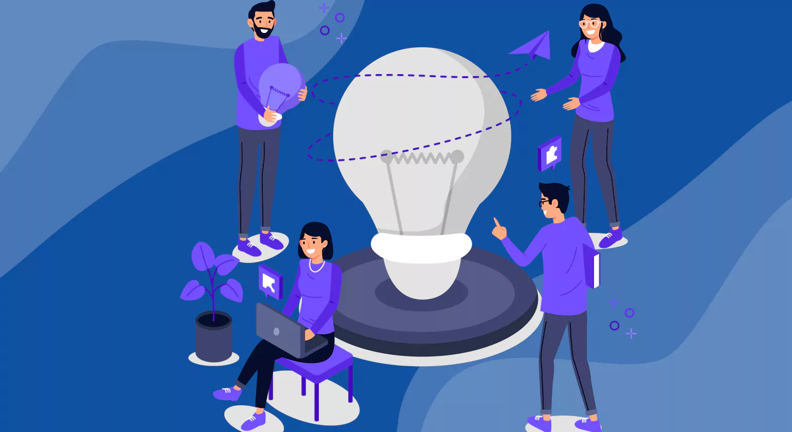 What Are Concept Design Services