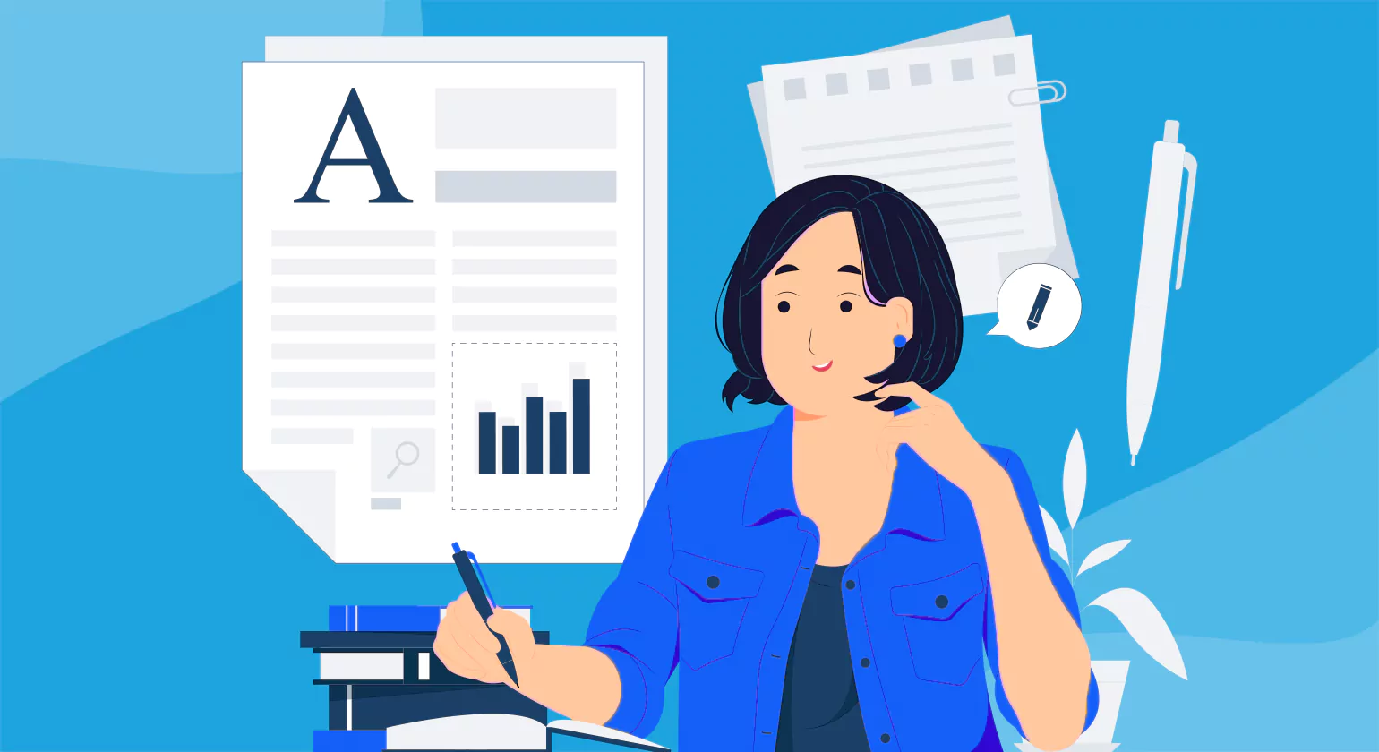 What Are Copywriting Services, and Why Do They Matter