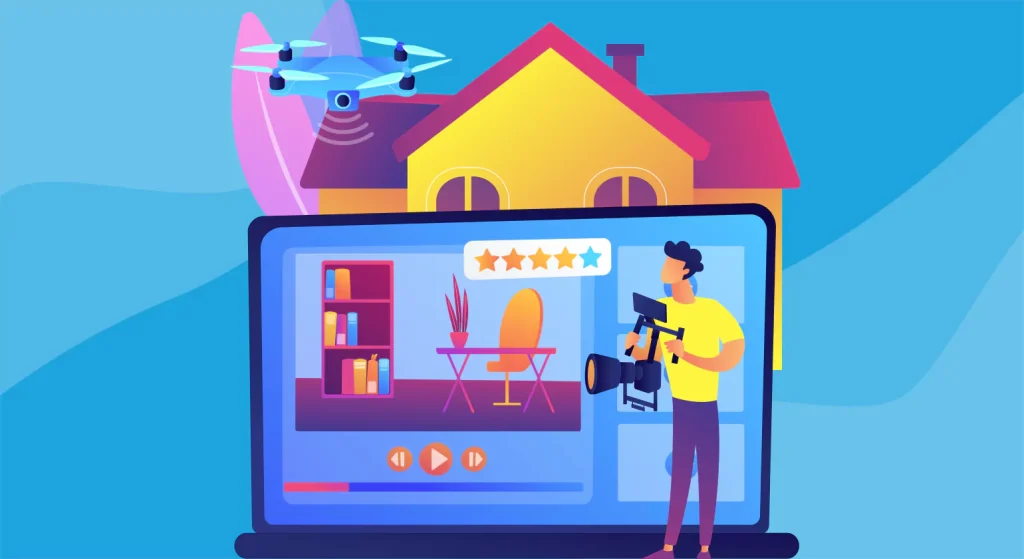 What is a Product Video?