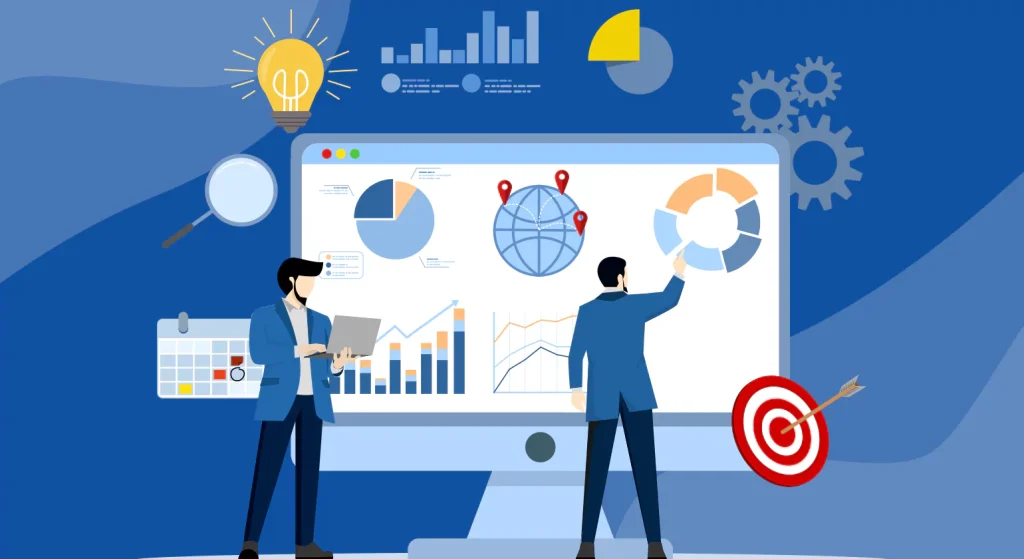 What is Digital Strategy Consulting and Why It Matters