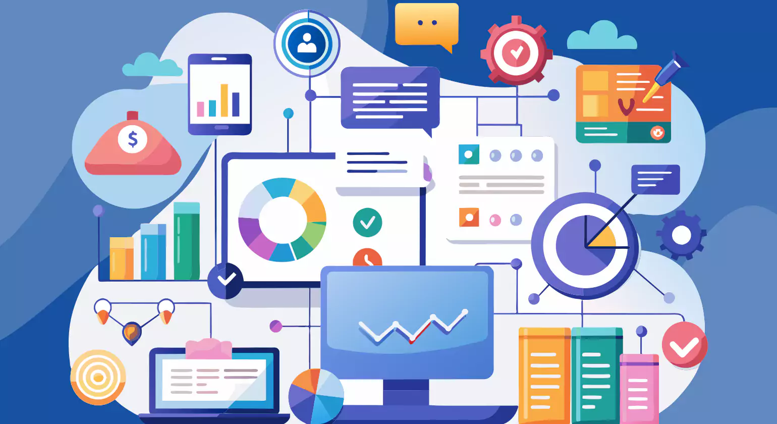 What is IT Vendor Management?