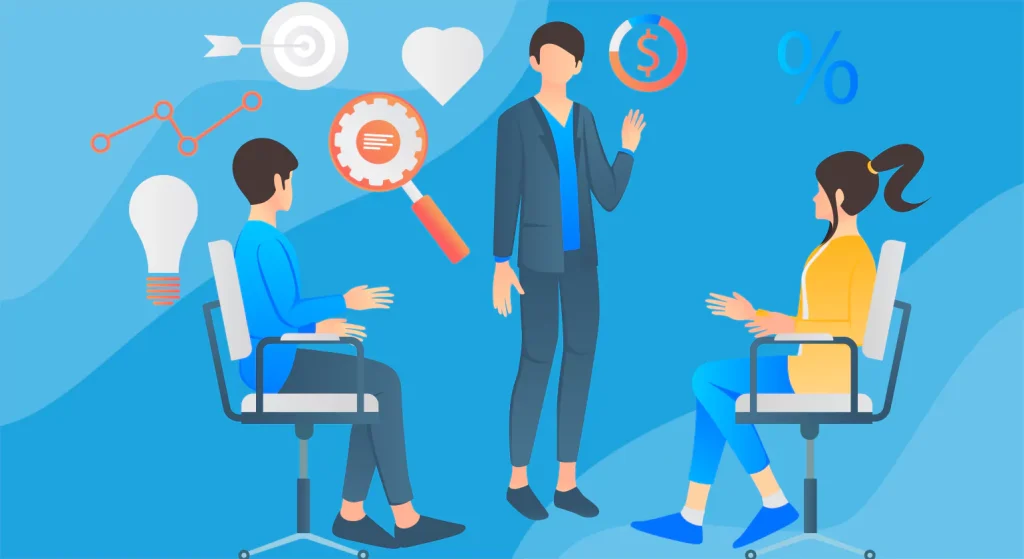 What is Sales Opportunity Management