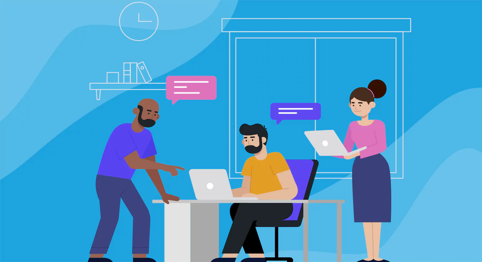 What is a customer onboarding process