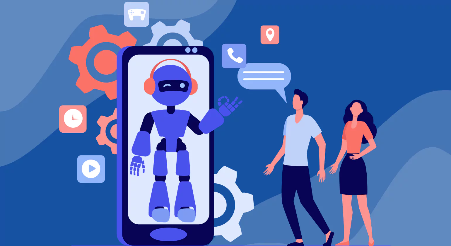 What is customer onboarding automation