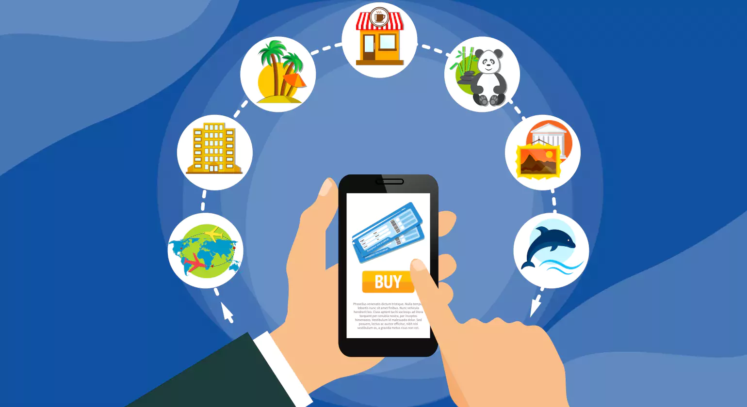 Custom Travel Planning Pricing Guide 2026