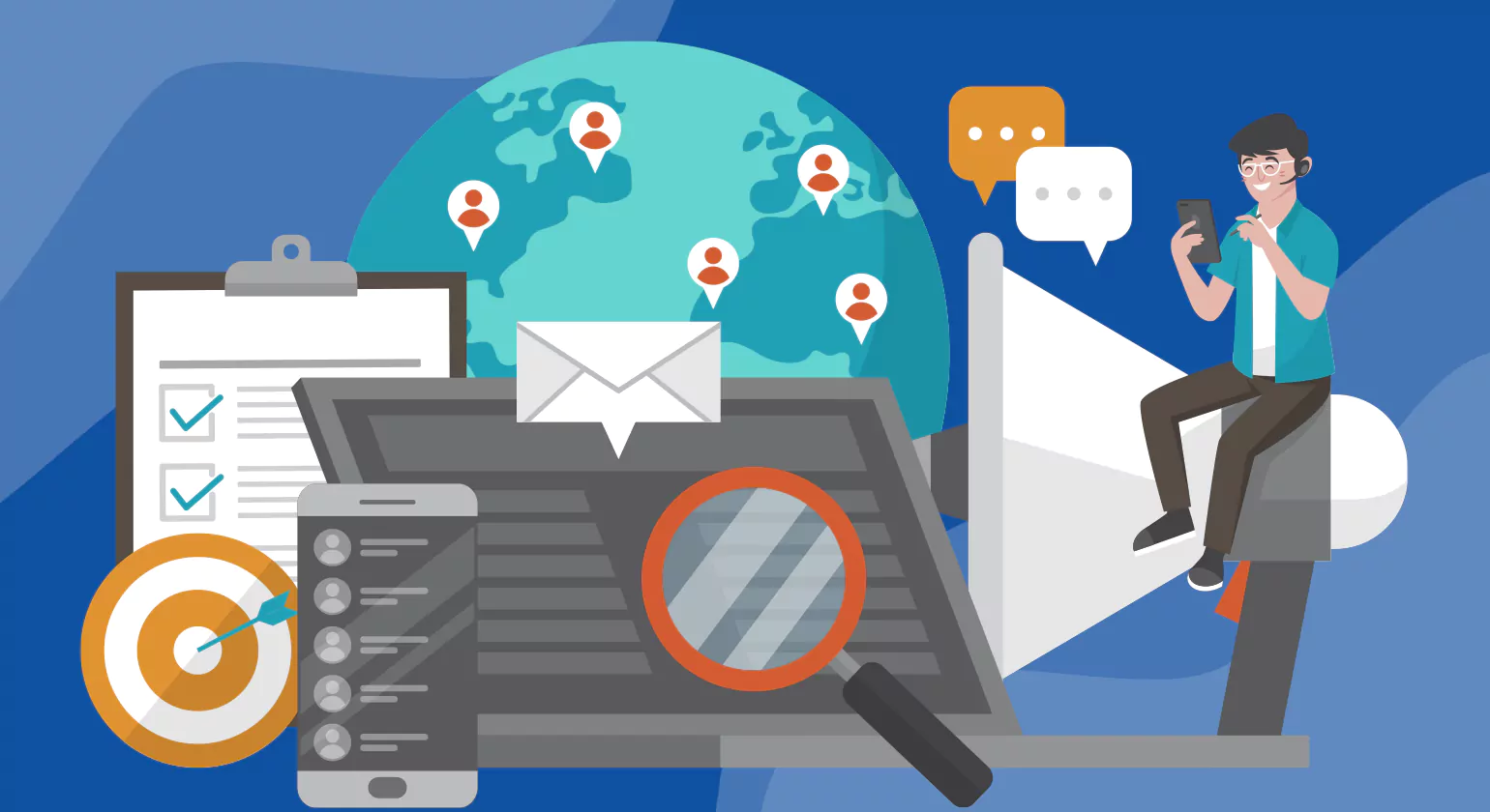 When Should You Think About SEO Migration?