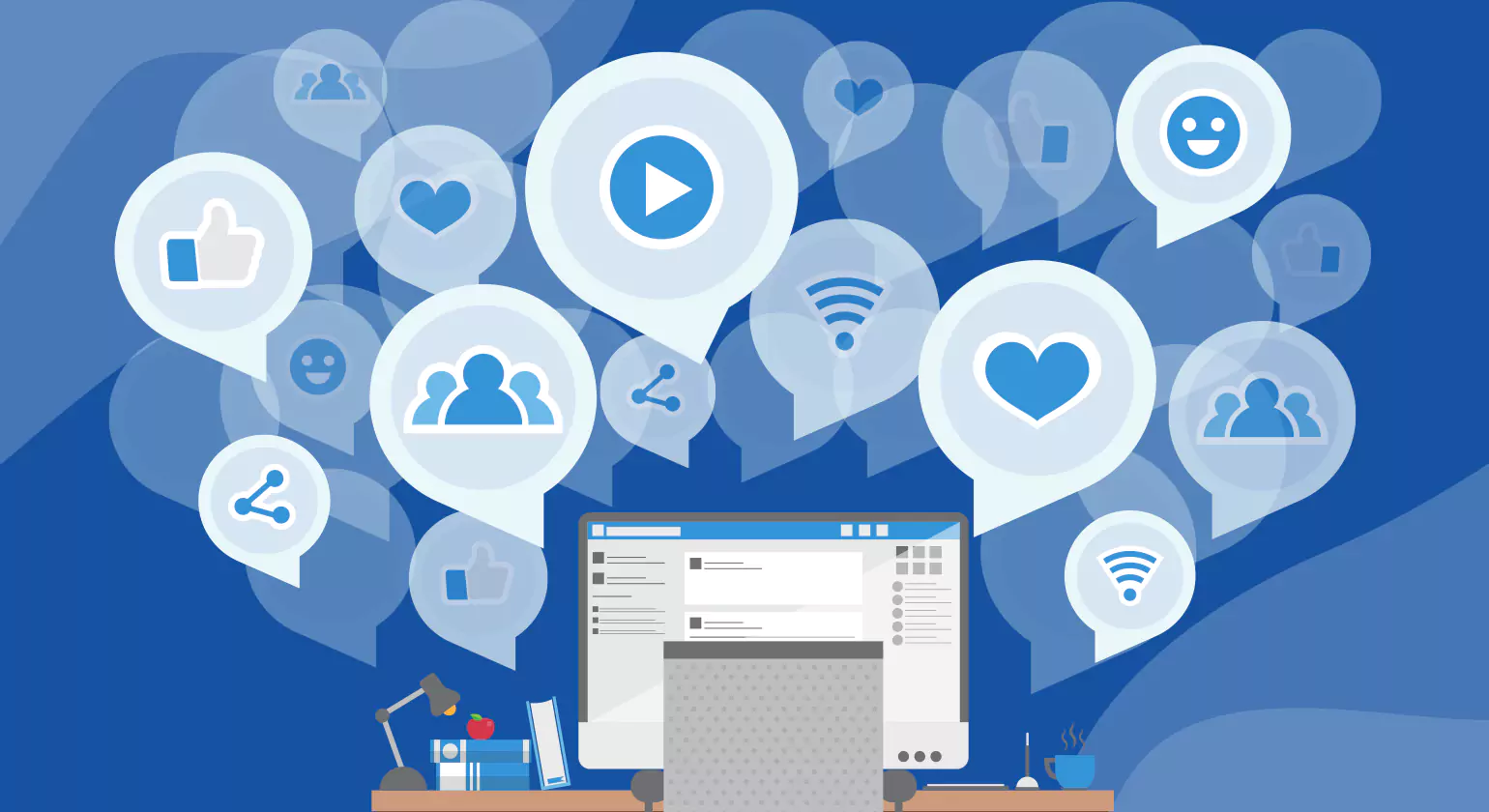 Which White Label Facebook Ads Management Services Should You Offer?