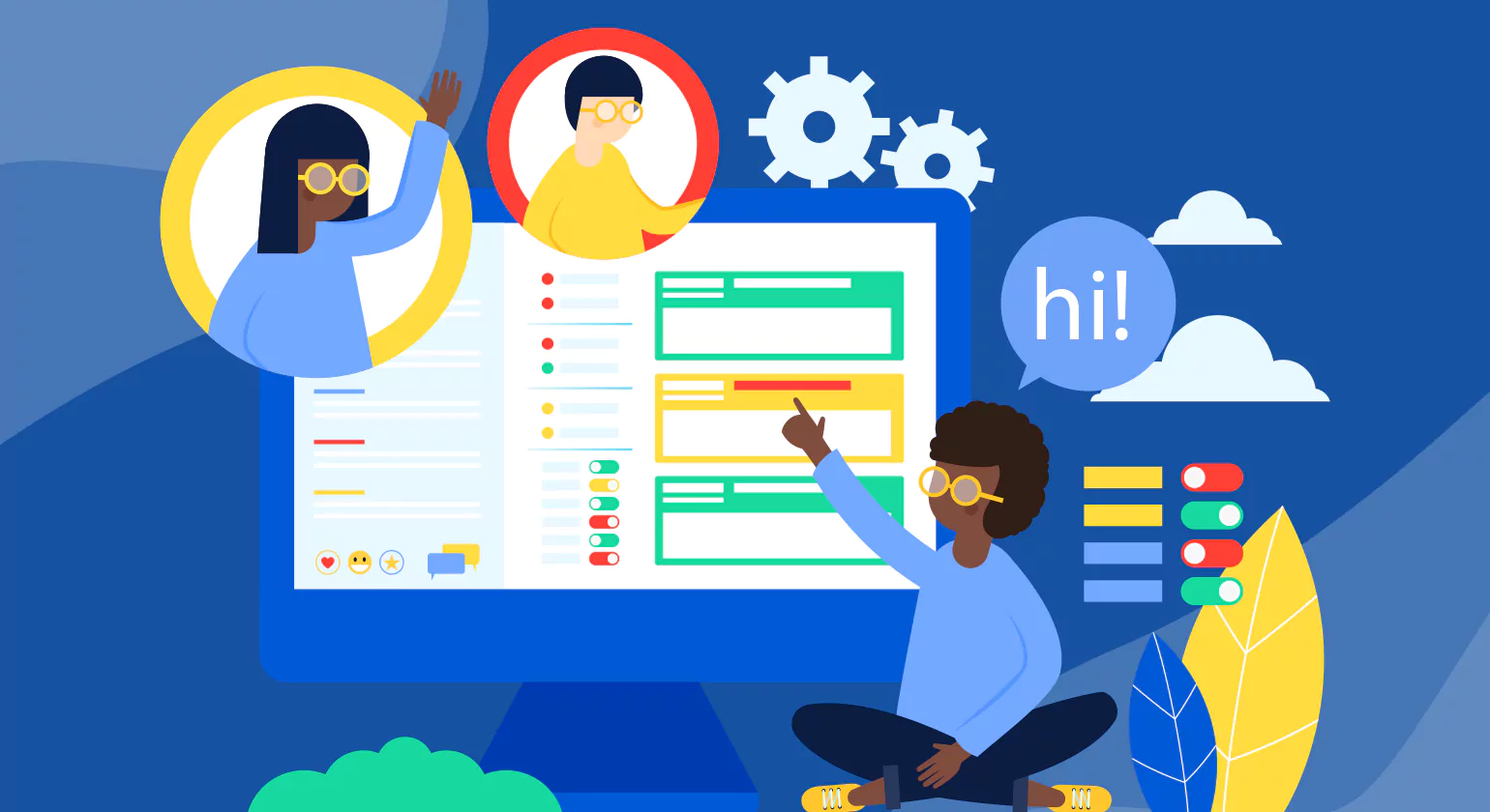 Who Should Consider Hiring an Amazon Vendor Central Consultant