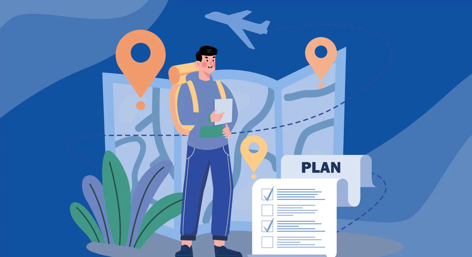 Complete Guide: What's Included & How It Works