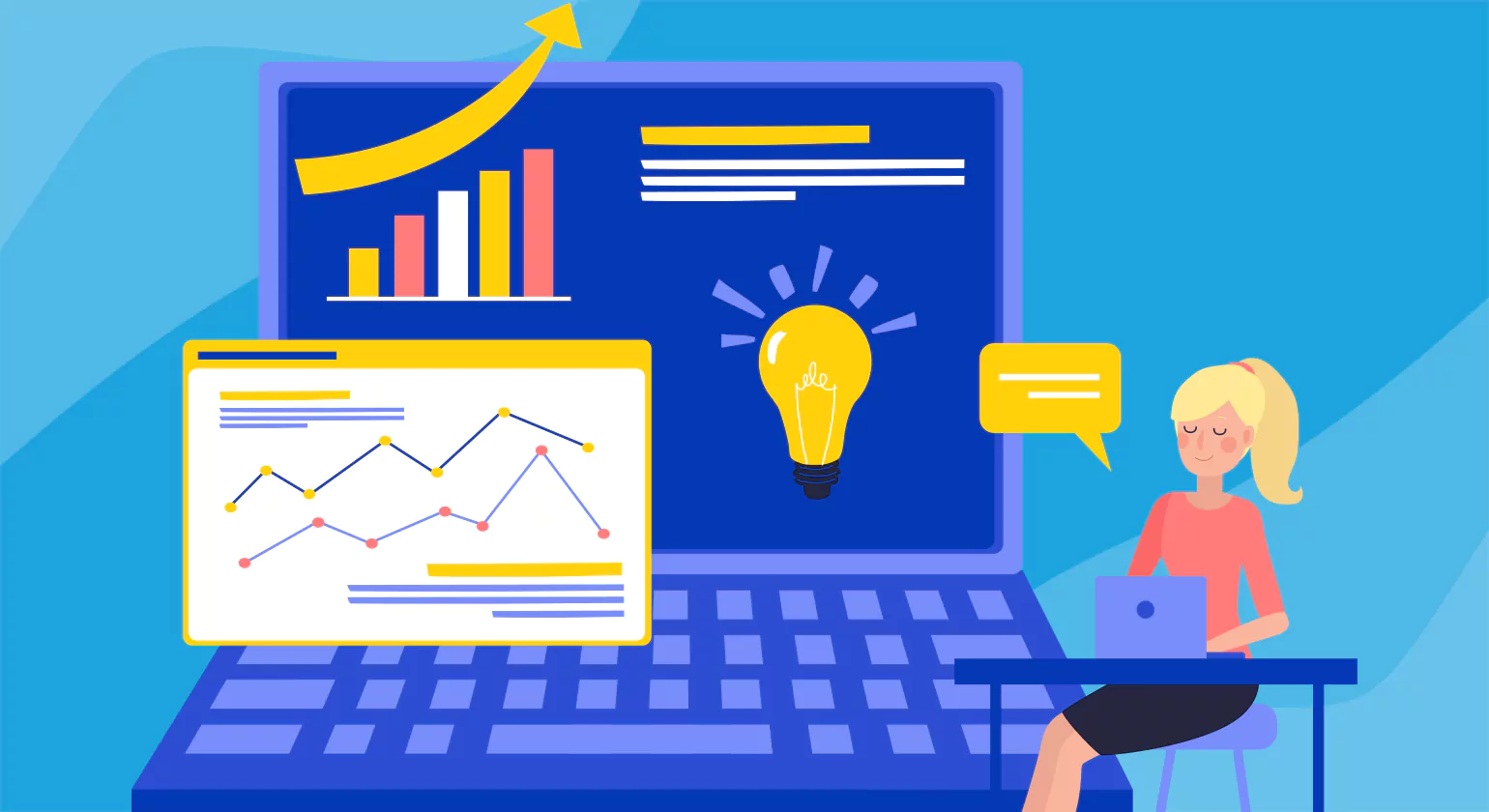 Why Do You Need QuickBooks Cleanup Services?