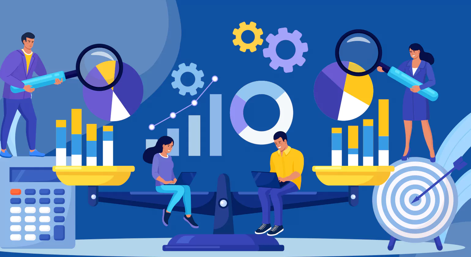 Why Is Market Opportunity Analysis Important?