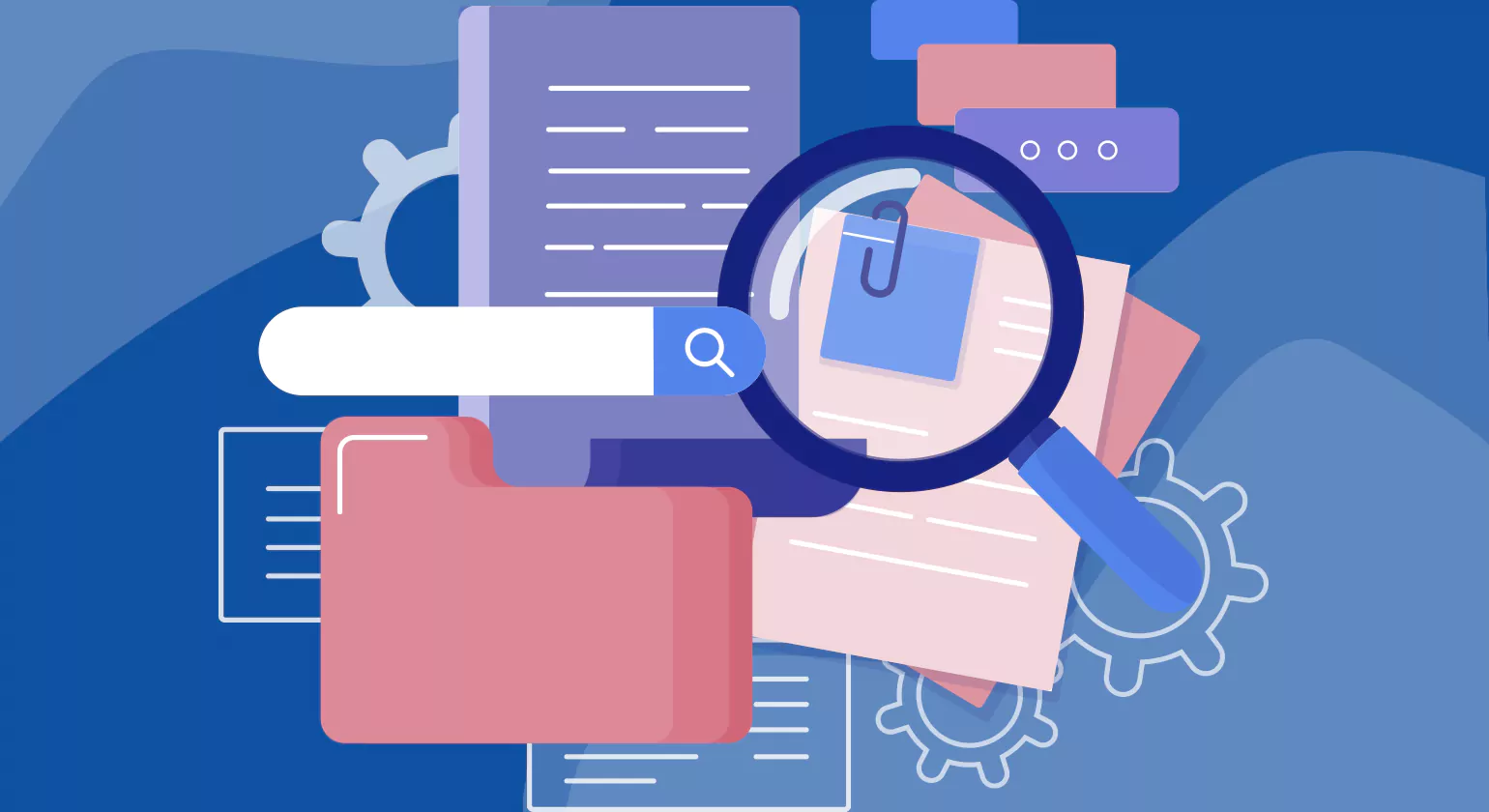 How long Should A SEO Migration Take?