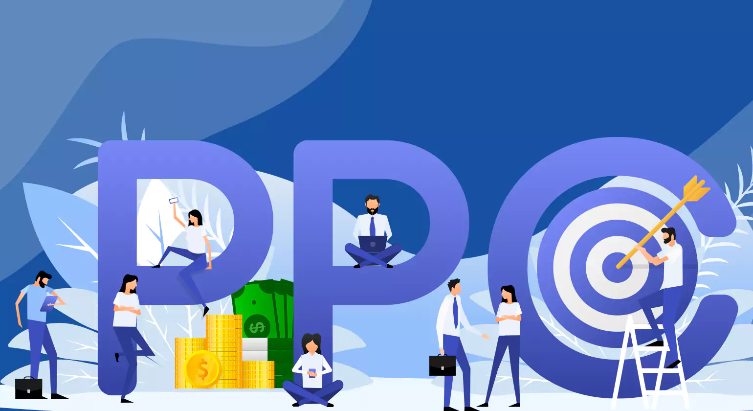 Tools and Platforms for Ecommerce PPC Management