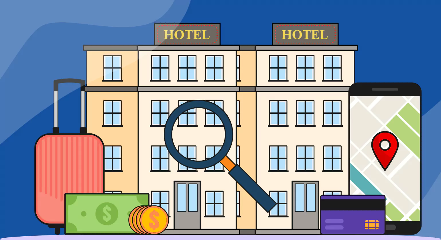 Why Your Hotel Needs a CRM System in 2024