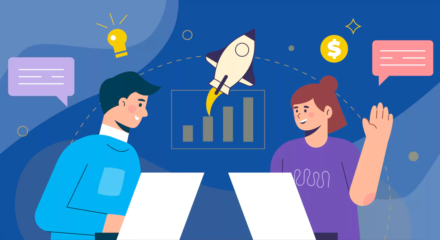 Why an Amazon Vendor Central Consultant is Essential for Growth