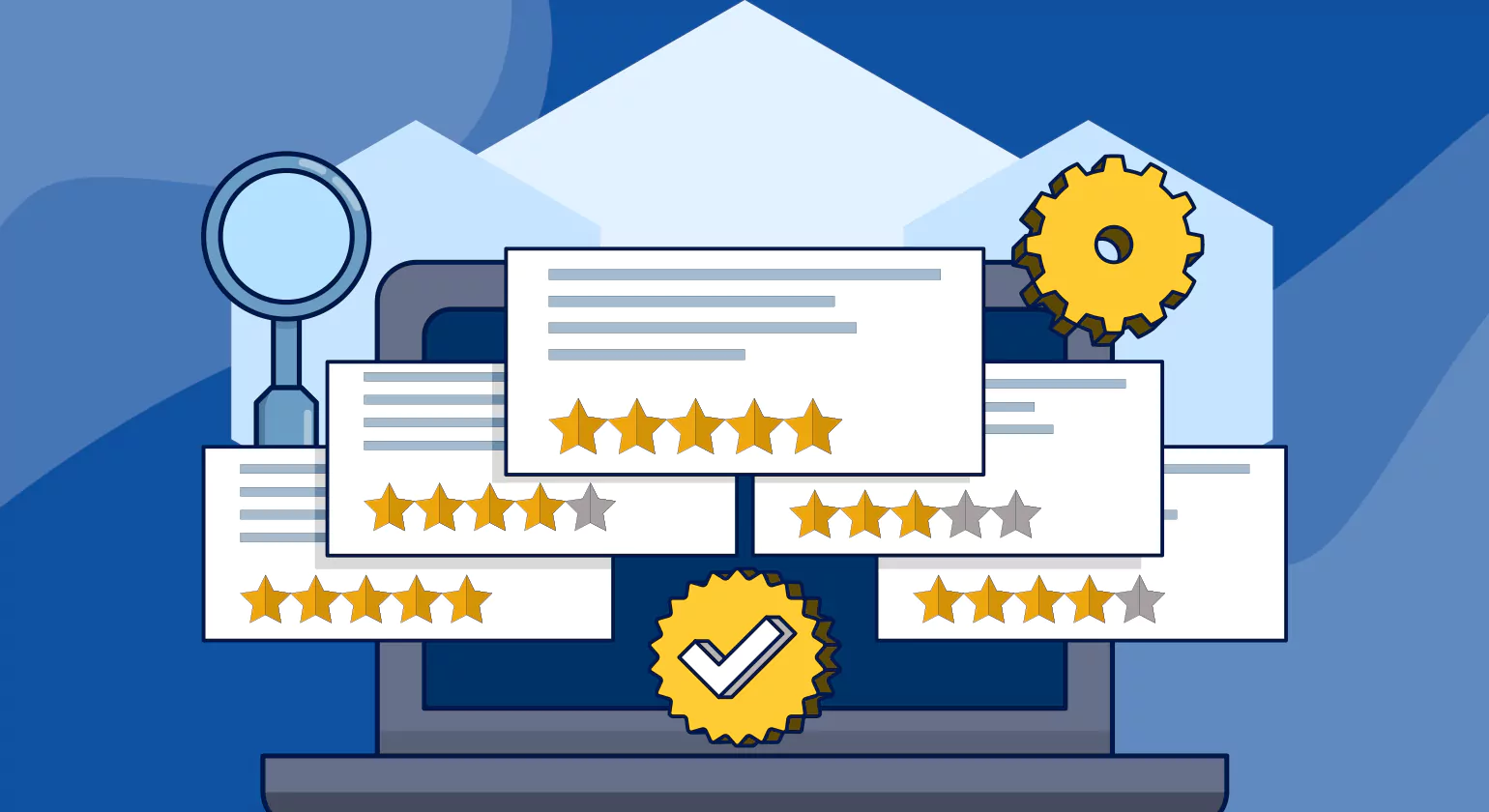 Why white label reputation management services is so important
