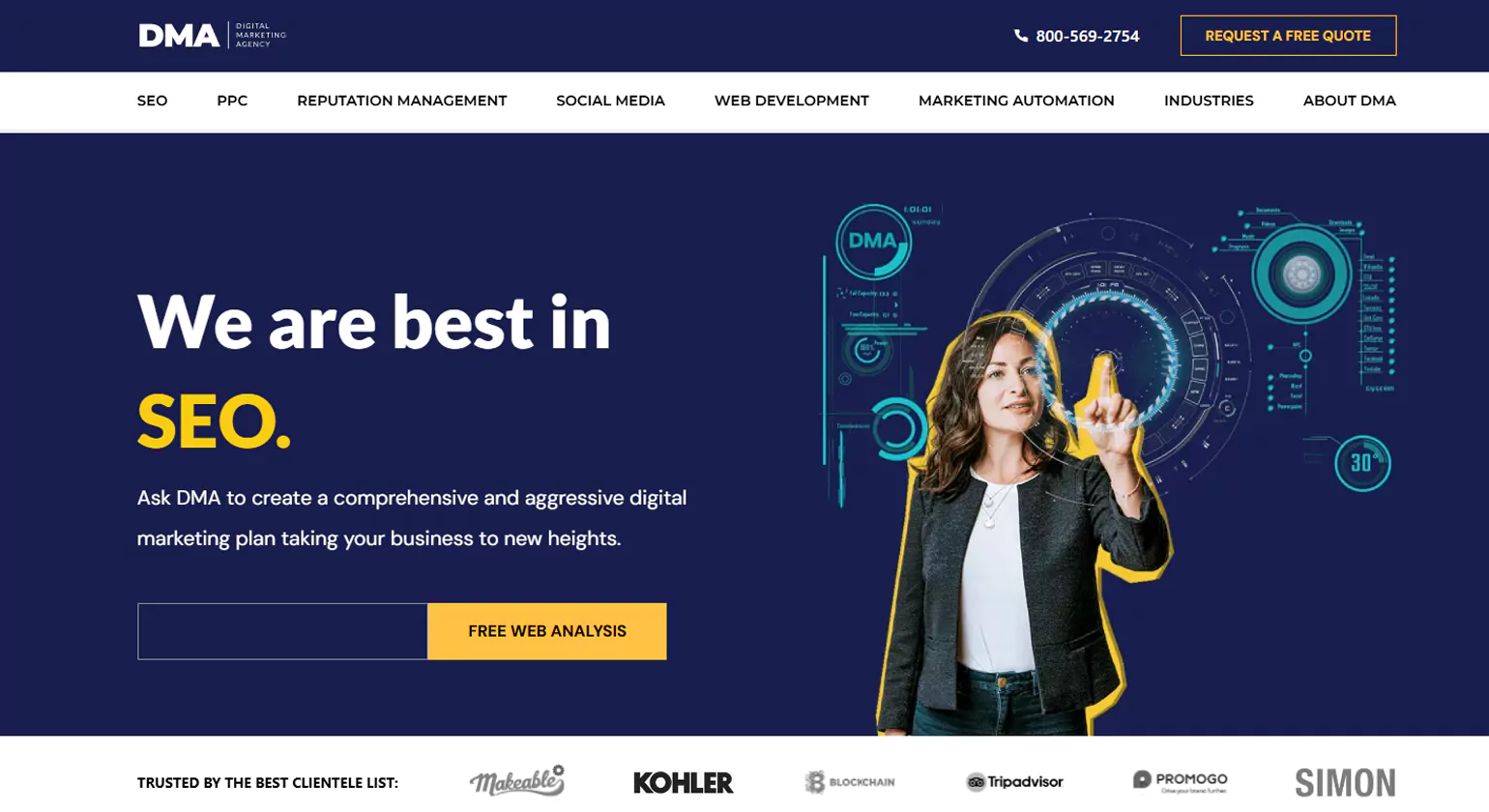 digitalmarketingagency