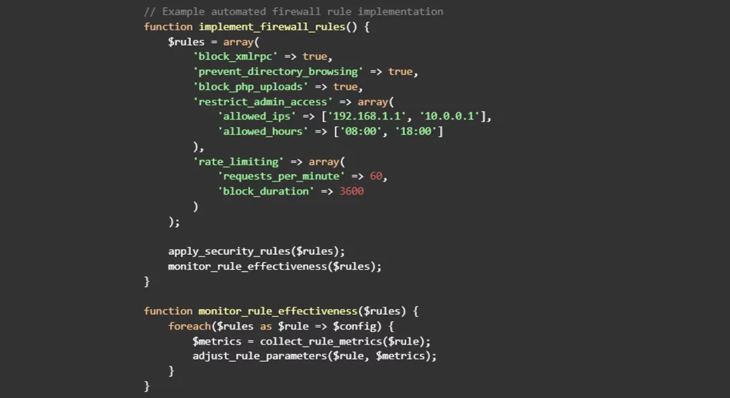 Automating Website Backup and Security with Virtual Assistants A Step-by-Step Guide for WordPress Developers (1)