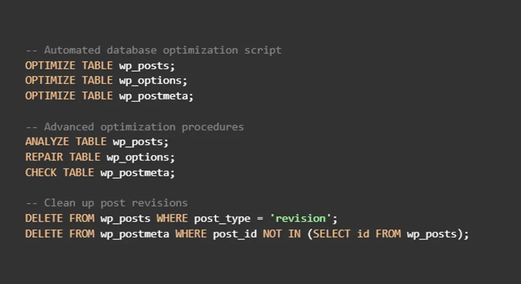 Automating Website Backup and Security with Virtual Assistants A Step-by-Step Guide for WordPress Developers (1)