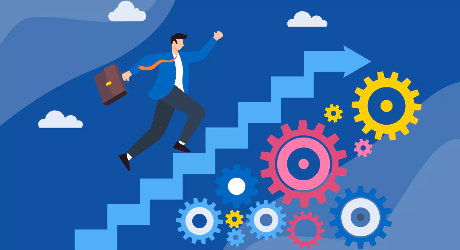 Actionable Steps to Stay Ahead in PPC Campaigns